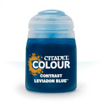 Citadel Contrast: Leviadon Blue