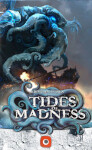 Tides of Madness