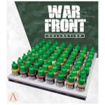 WarFront Collection