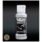 Surface Primer - White