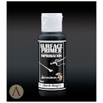 Surface Primer - Black