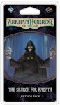 Mythos Pack #25: The Search for Kadath