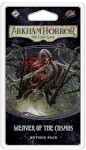 Mythos Pack #30: Weaver of the Cosmos