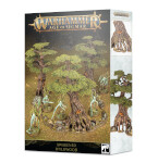 Awakened Wyldwood