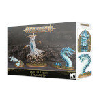 Endless Spells: Sylvaneth - GW Direct