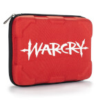 Warcry: Carry Case