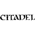 Citadel Round Base: 160mm - GW Direct