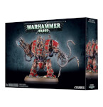 Chaos Space Marines: Helbrute - GW Direct