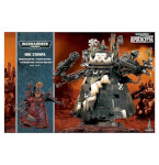Orks: Stompa - GW Direct