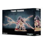 Tyranids: Toxicrene / Maleceptor - GW Direct