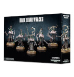 Drukhari: Wracks - GW Direct