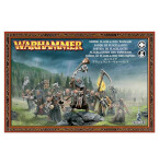 Cities of Sigmar: Flagellants - GW Direct