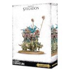 Seraphon: Stegadon - GW Direct