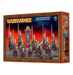 Cities of Sigmar: Dreadspears - GW Direct