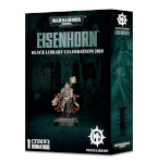 Eisenhorn - GW Direct