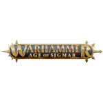 Cities of Sigmar: Dispossessed Runelord - GW Direct