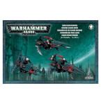 Drukhari: Reavers - GW Direct