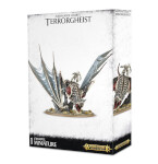 Flesh-Eater Courts: Terrorgheist - GW Direct