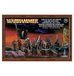 Cities of Sigmar: Black Ark Corsairs - GW Direct