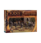 Rivendell: Knights Of Rivendell - GW Direct