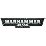 Space Marines: Space Marine Heads - GW Direct