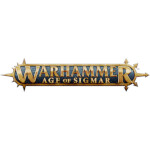 Bonesplitterz: Wardokk - GW Direct