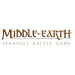 Misty Mountains: Goblin King & Retinue - GW Direct
