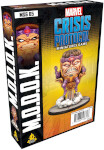 Marvel Crisis Protocol: MODOK