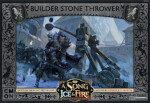 Unit Box: Builder Stone Thrower