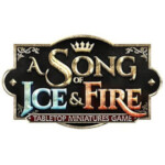 Unit Box: Free Folk Heroes #2