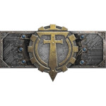 Adeptus Titanicus: Weapon Card Pack - Reaver Battle Titan - GW Direct