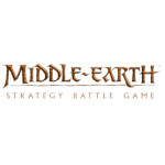 Khazad-Dum: Balin King Of Moria & Floi Stonehand - GW Direct