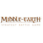 Moria: Cave Drake - GW Direct