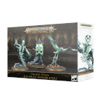 Endless Spells: Ossiarch Bonereapers - GW Direct