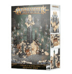 Ossiarch Bonereapers: Bone-Tithe Nexus - GW Direct