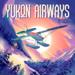 Yukon Airways