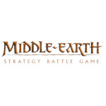 Erebor: Young Thorin, Balin & Dwalin - GW Direct
