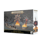 Endless Spells: Slaves to Darkness - GW Direct