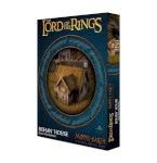 Rohan House - GW Direct