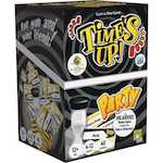 Time's Up! Party (UK Edition) 