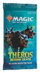 MTG Theros Beyond Death: Booster