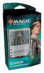 MTG Theros Beyond Death: Planeswalker Deck - Elspeth, Undaunted Hero