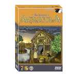 Agricola