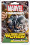 Scenario Pack 02: The Wrecking Crew