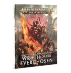 Age of Sigmar: Soul Wars - Wrath of the Everchosen
