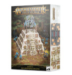 Seraphon: Realmshaper Engine - GW Direct