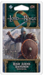 Adventure Pack #44: Roam Across Rhovanion