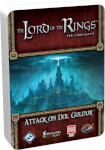 LOTR LCG: Attack on Dol Guldur