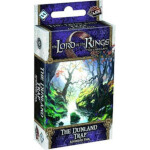 Adventure Pack #19: The Dunland Trap