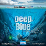 Deep Blue